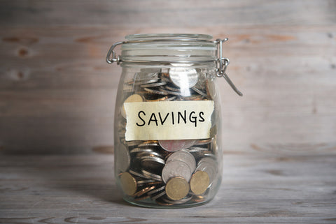 Massive savings_CAS