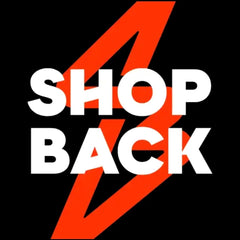 shopback