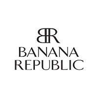 Banana Republic en ligne