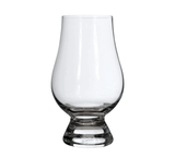 Glencairn Whisky Glas