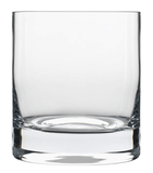 Old Fashioned Whisky Glas