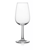 Copita Whiskey glass