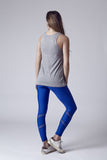 Tiny Fish Co is a luxury online yoga inspired athleisure wear brand.