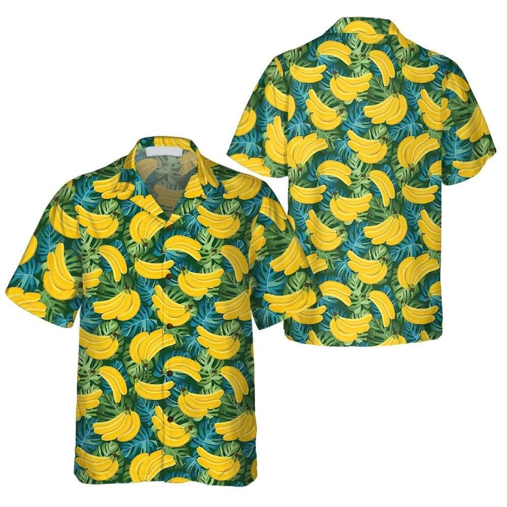 Chill Pineapple Teacher Hawaiian Shirt, Shirt For And , Best Gift Teachers