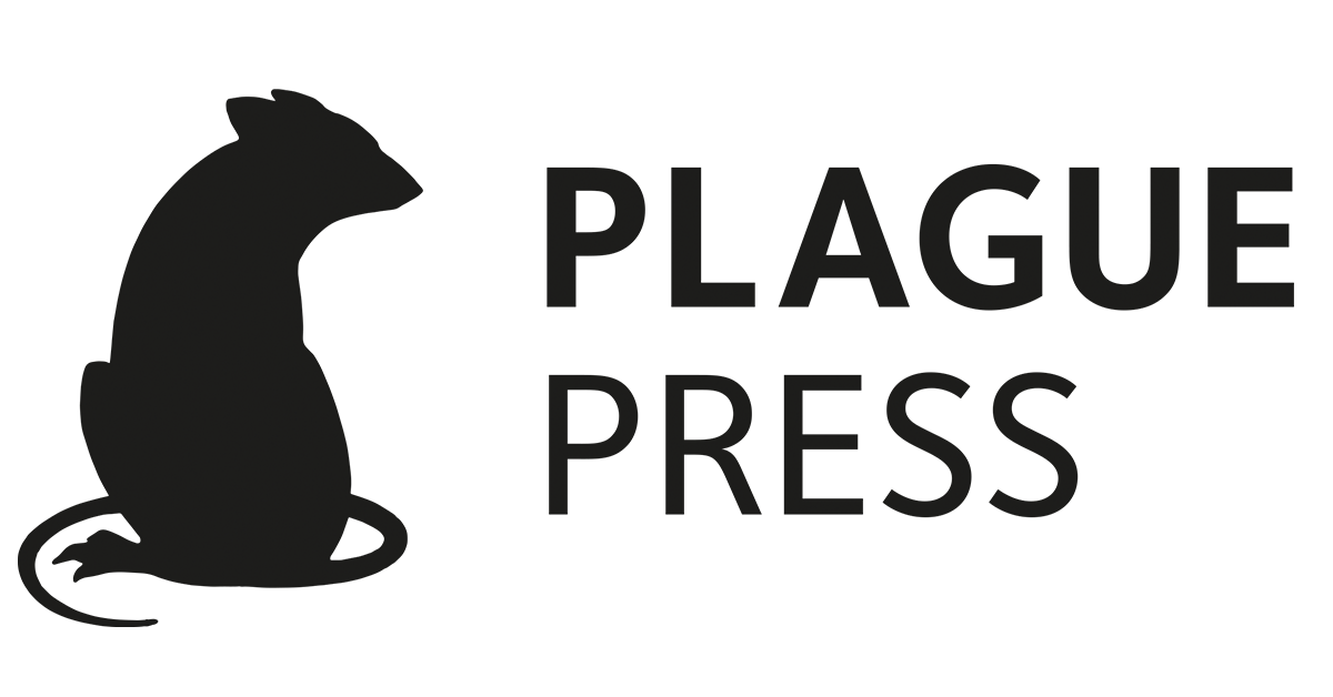 Plague Press