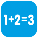 Maths and Number