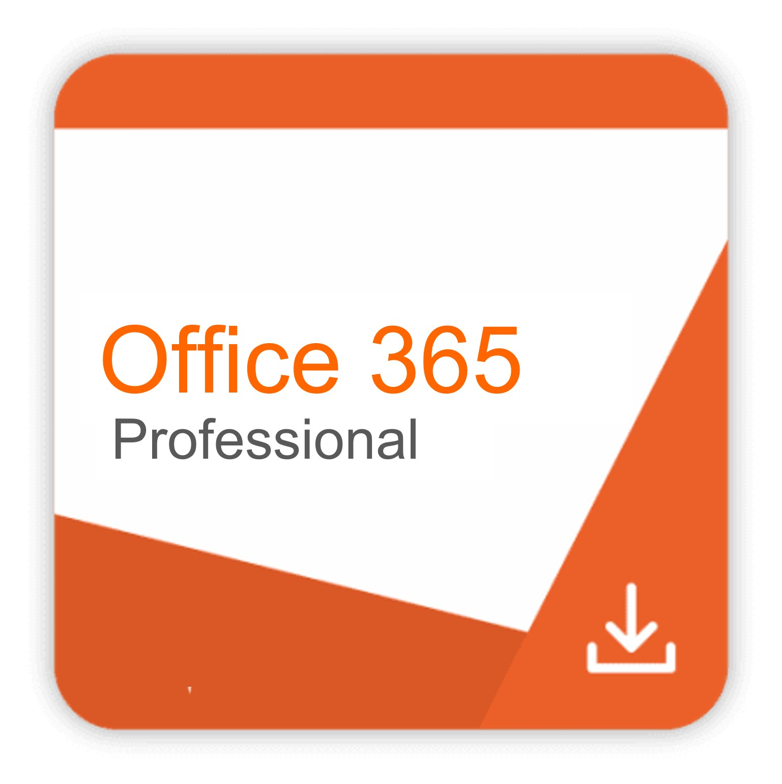 Office 365 – Software @MacSell