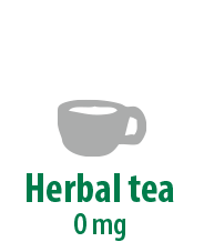 Mint Medley® Herbal Tea