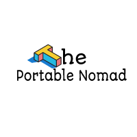 theportablenomad