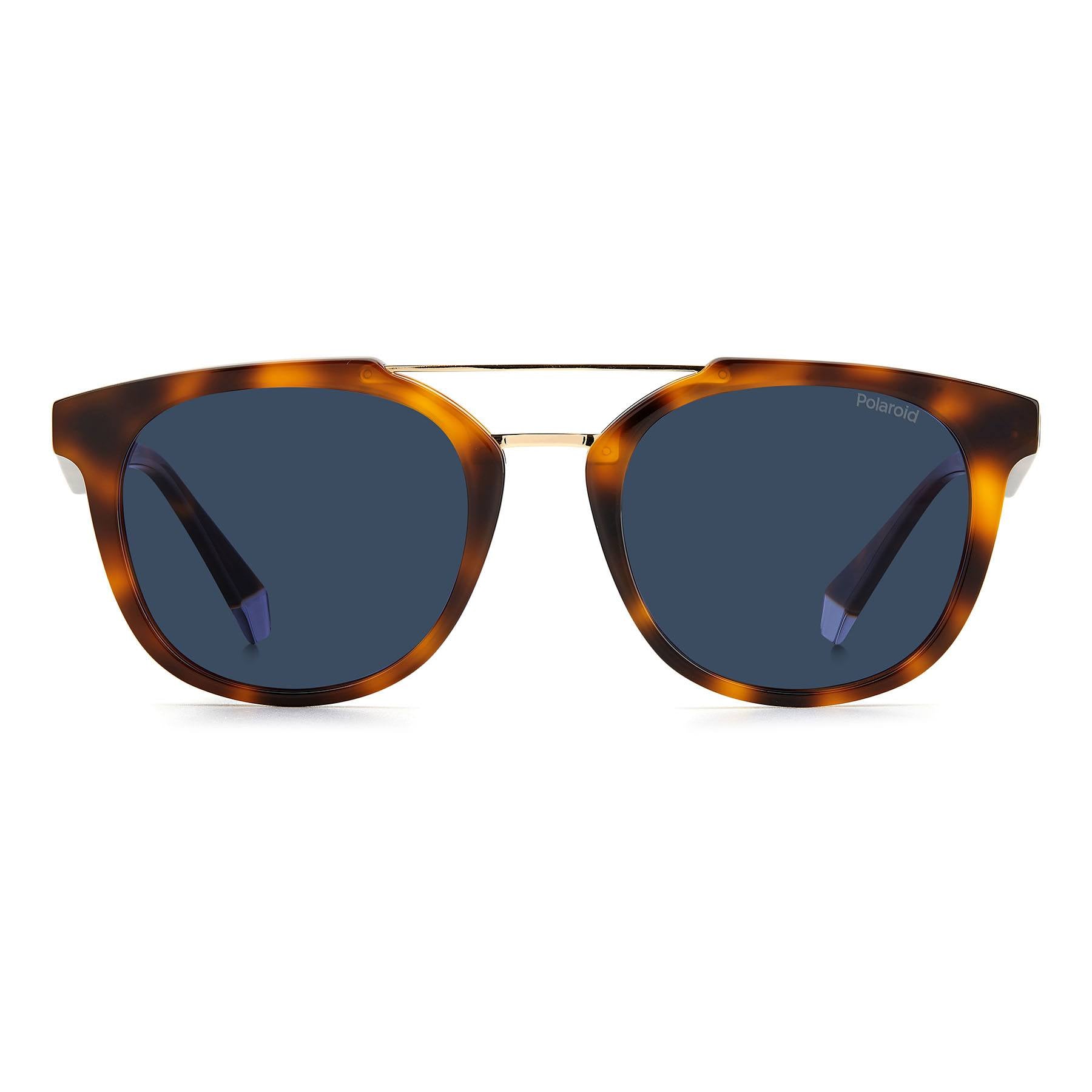 Polaroid PLD 4127/G/S 010 M9 Sunglasses