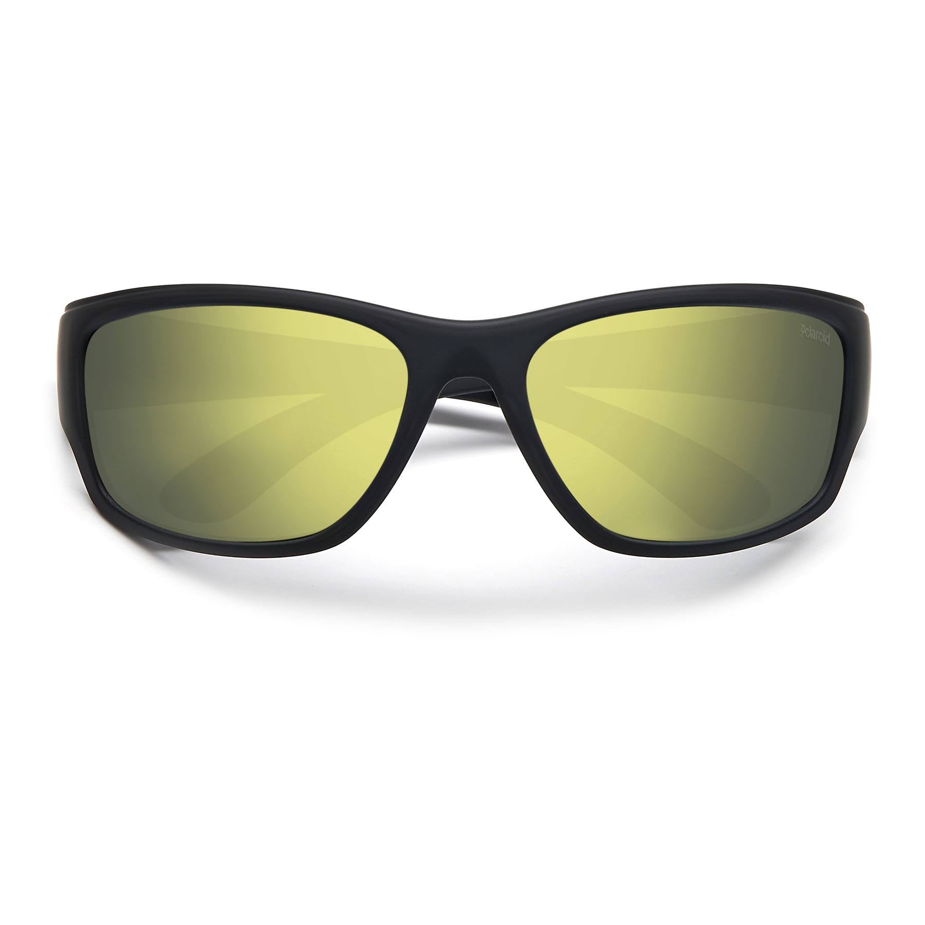 Polaroid PLD 4127/G/S 010 M9 Sunglasses