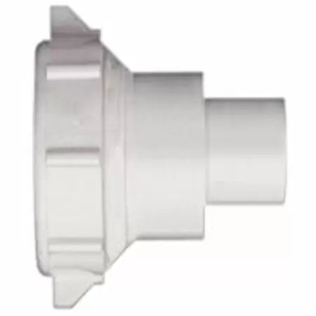 Plumb Pak Vanity Reducer Coupling Solvent Weld 1-1/2" X 1-1/4"