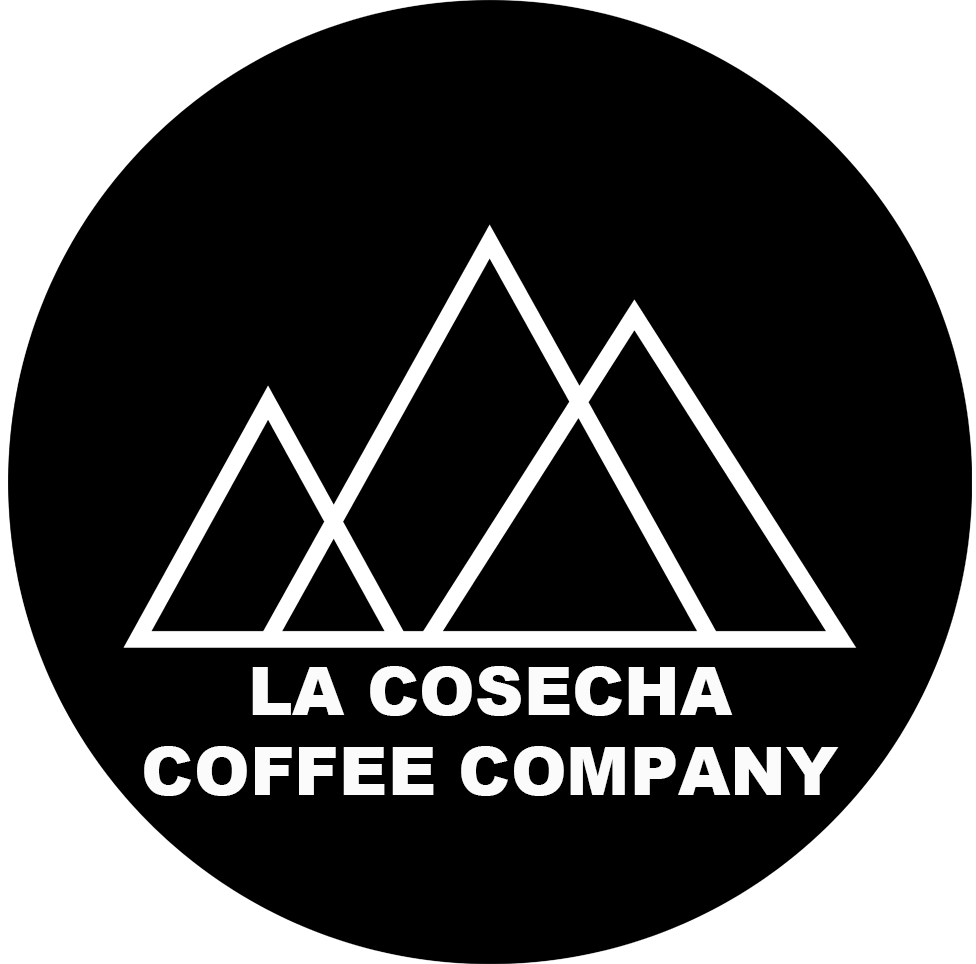 La Cosecha Coffee