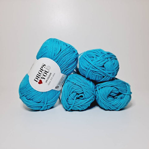 Natural Craft Macrame Cotton String Artisan Thread Double Twisted Cord –  yarnshopbyStayAlive