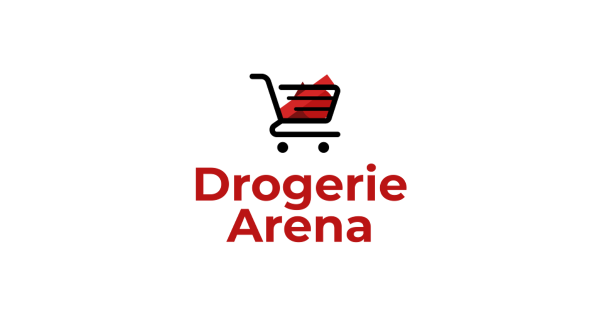 Drogerie Arena