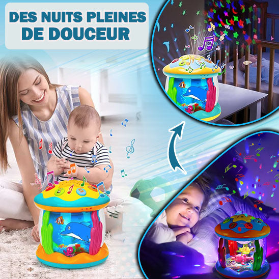 Veilleuse_Musicale_Bébé_nuits_pleines_de_douceur