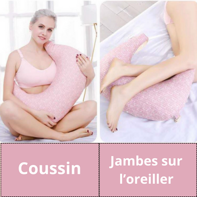 coussin_d'allaitement_NursingPillow_position_1