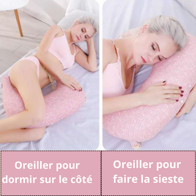 coussin_d'allaitement_NursingPillow_position_2