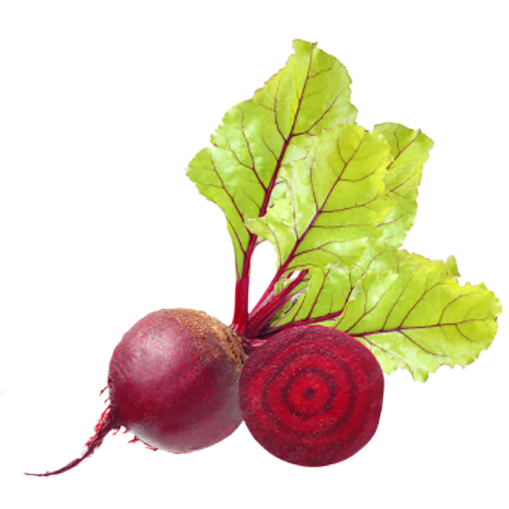 newbeetroot.webp__PID:74fcc4b5-f9e1-4b93-9686-b778d2cc75e7