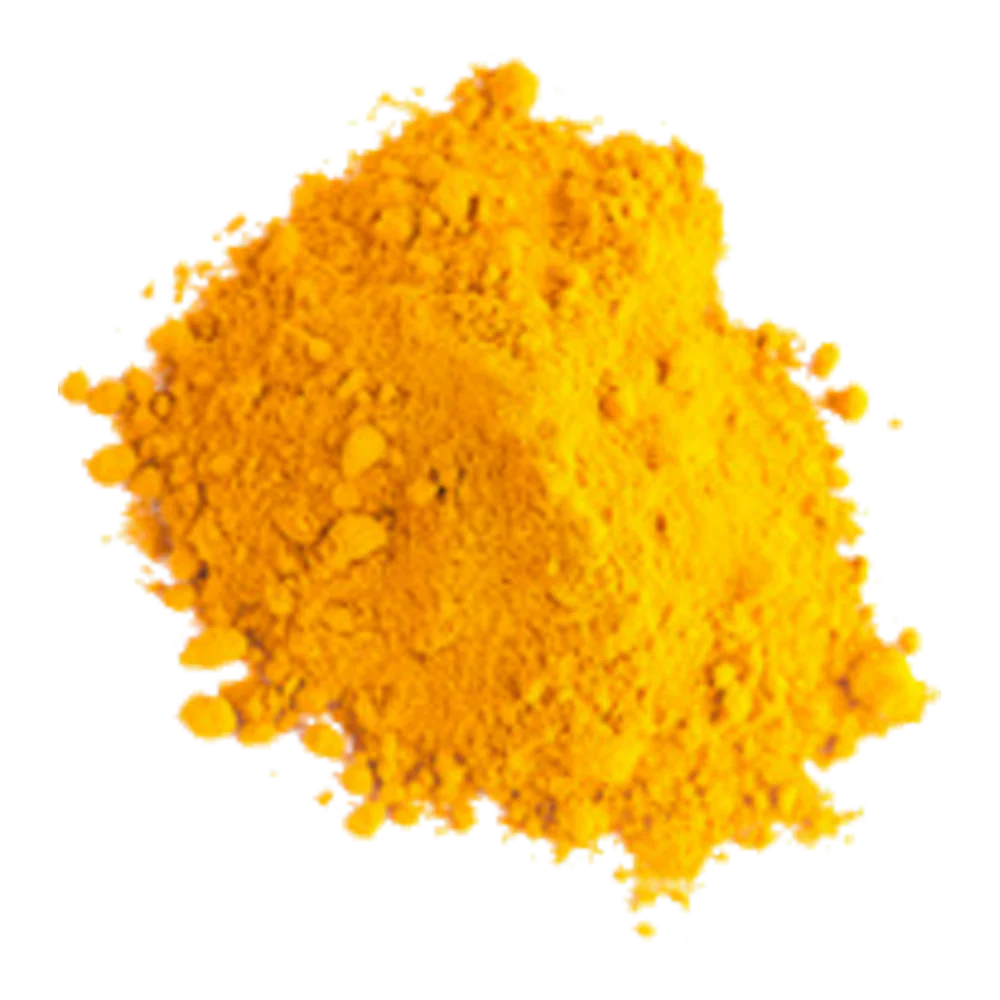 newtumeric.webp__PID:b389e8d7-babb-4763-a73a-5057cdc614a8