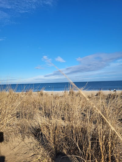 Rehoboth Beach Boardwalk_Rehoboth Beach Boardwalkの画像