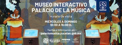 パラシオ・デ・ラ・ムジカ_Palacio de la Músicaの画像