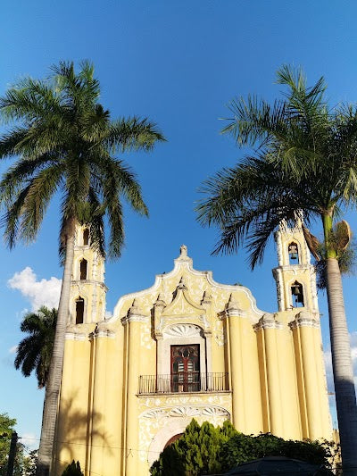 サン・ファン公園_Parque de San Juanの画像