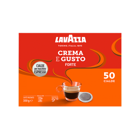 Lavazza - Qualita' Rossa (1kg) - Italian Supermarkets