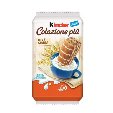 Kinder Delice 20x39 g Kinder Ferrero