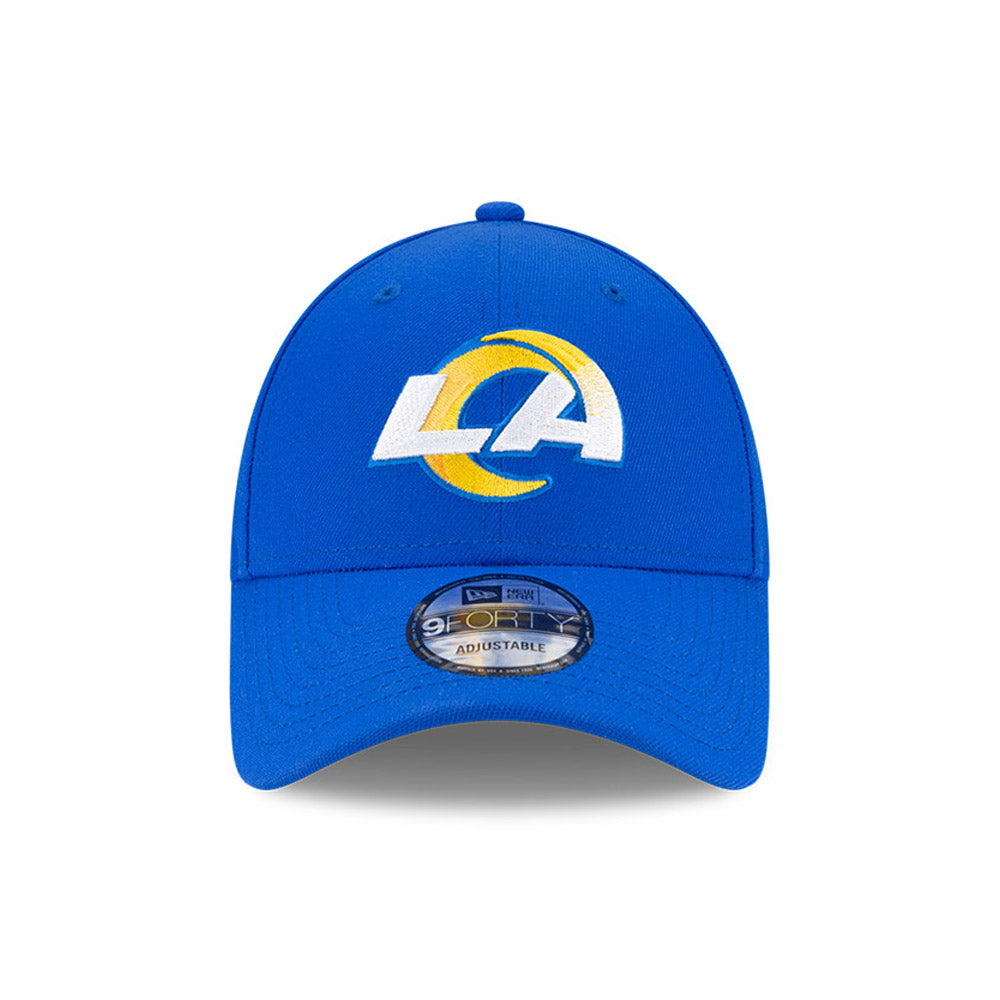 Los Angeles Rams The League 9Forty Cap