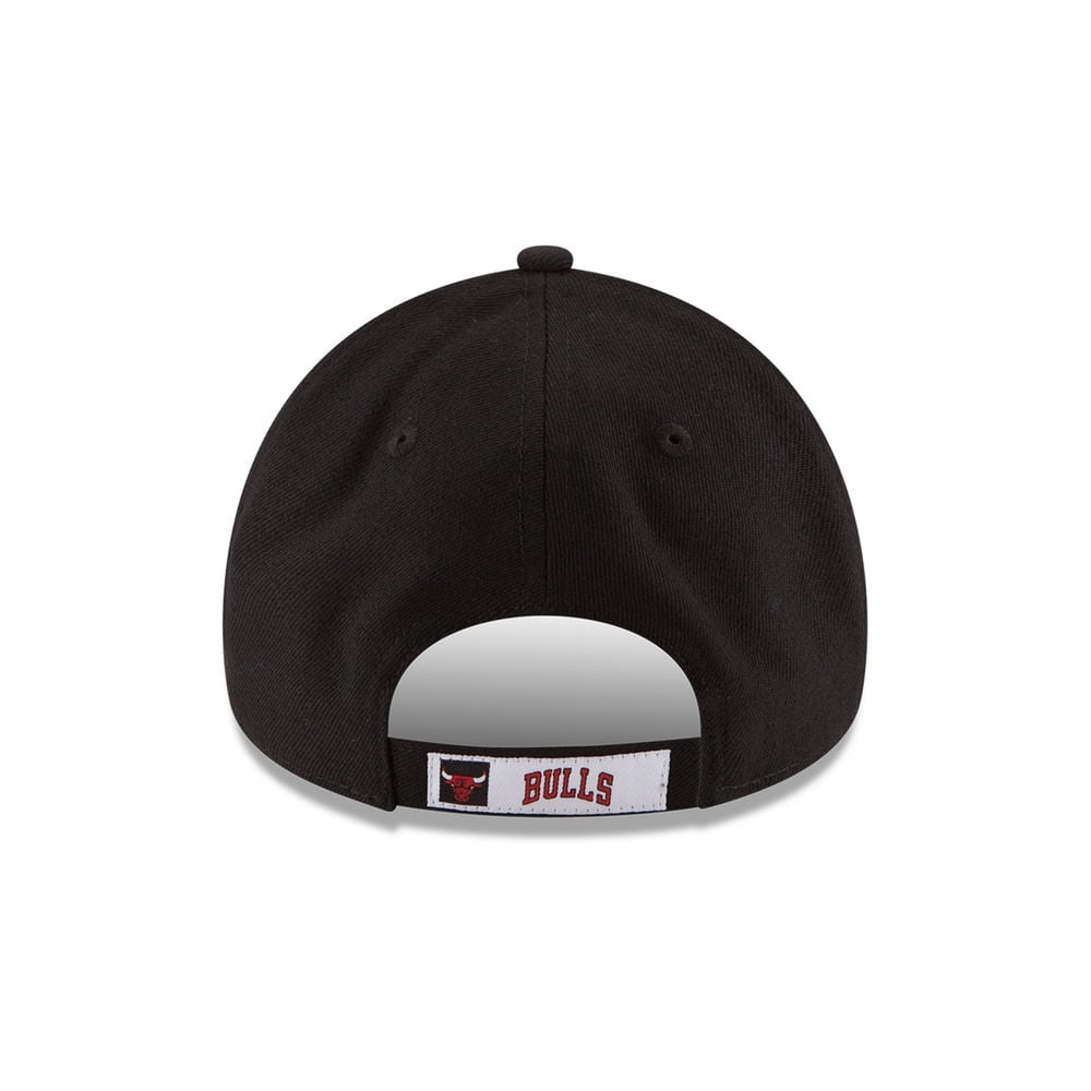 Chicago Bulls The League 9Forty Cap