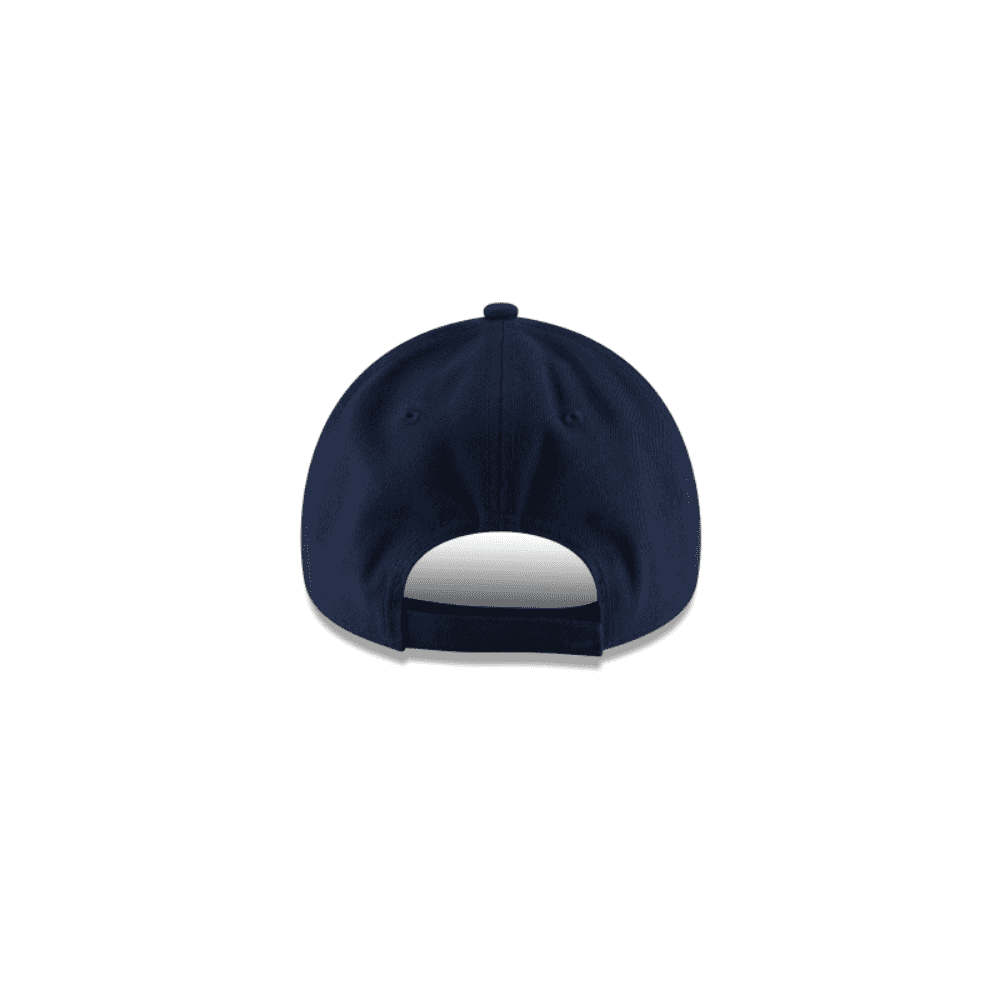 Denver Nuggets The League 9Forty Adjustable Cap