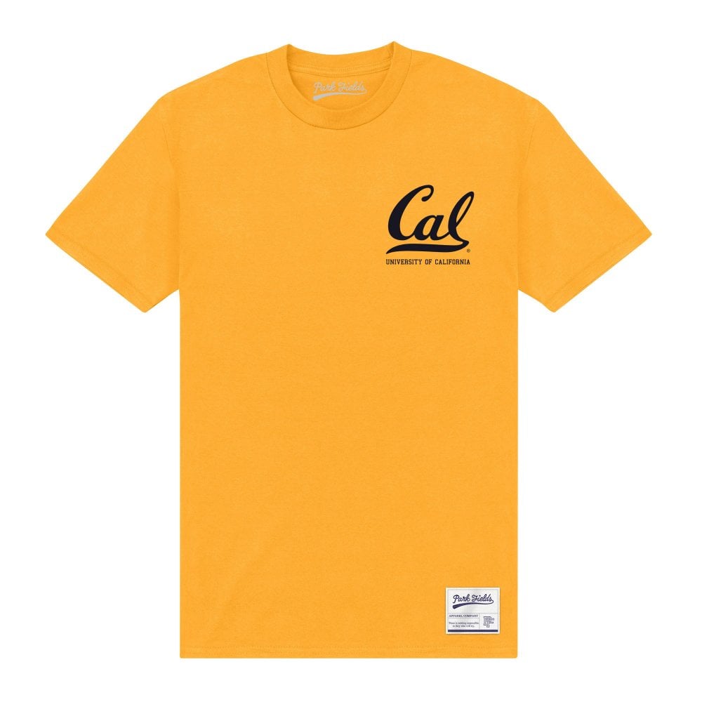 University of California Berkeley CAL T-Shirt