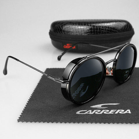 Óculos de sol Carrera War - [50% OFF]