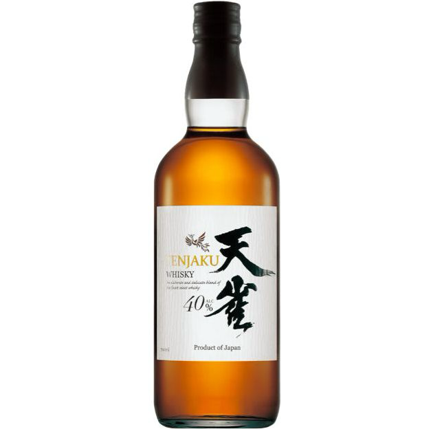 Tenjaku Blended Whiskey