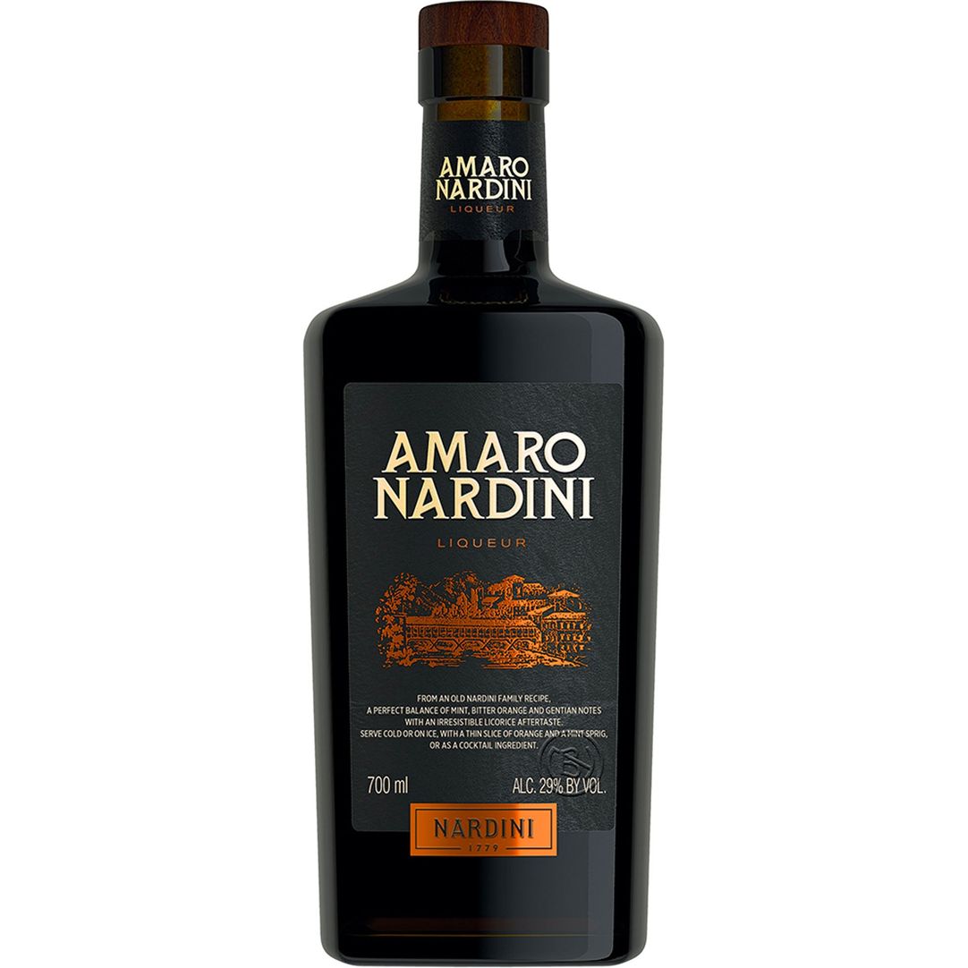 Nardini Amaro