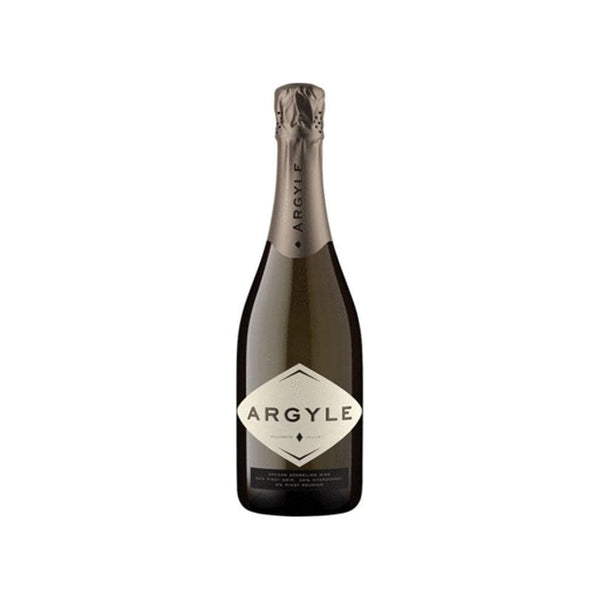 Buy Dom Perignon Brut Champagne Online!