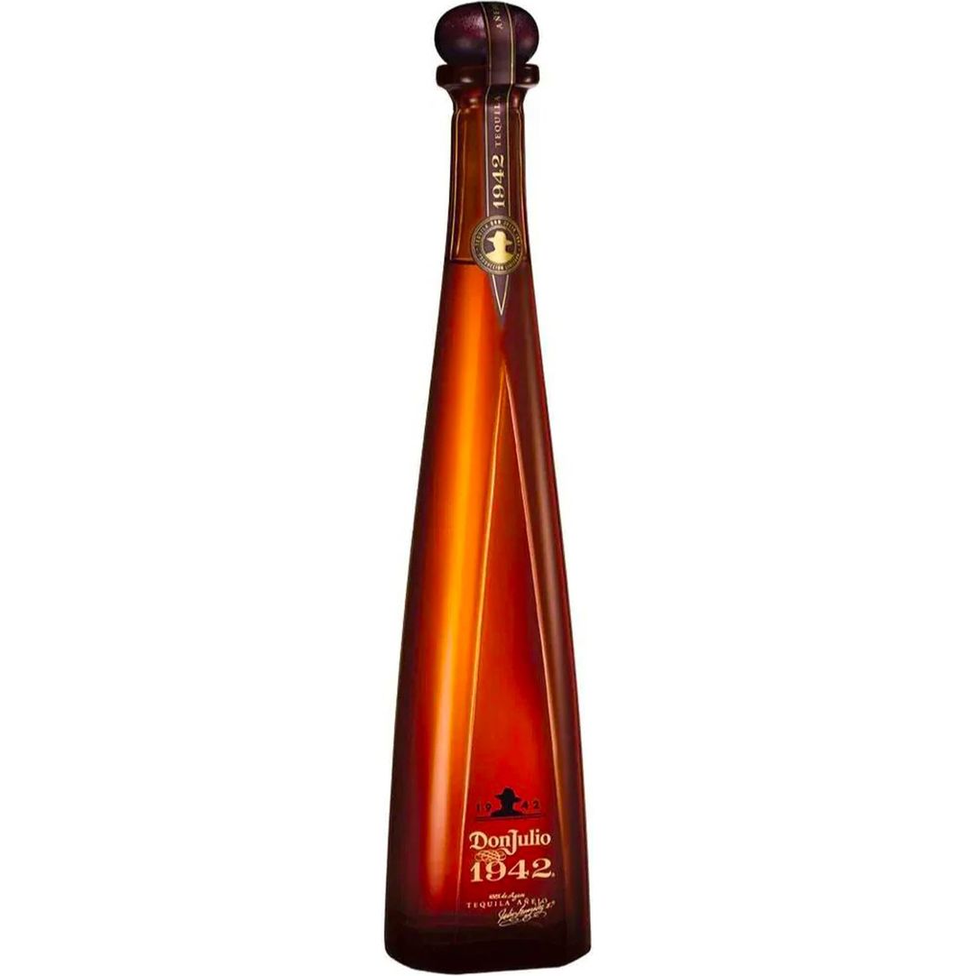 Don Julio 1942 Tequila 1.75L