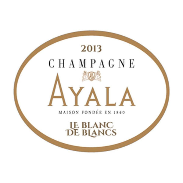 Buy Moet & Chandon Imperial Rosé Champagne Vigil Abloh Edition