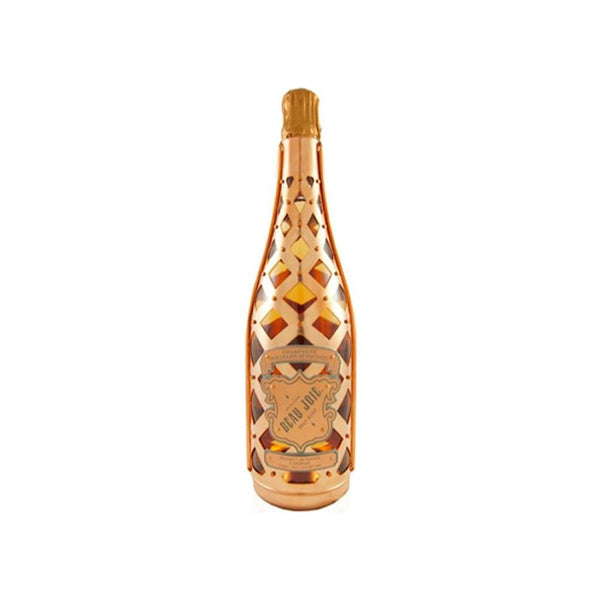 Le Chemin Du Roi Brut  50 Cent Champagne - Order Today