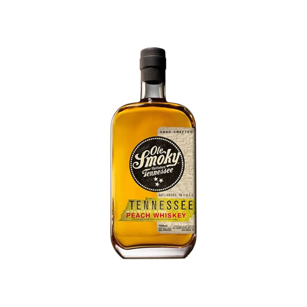 Buy Bubba's Secret Stills Spirit Whiskey Online