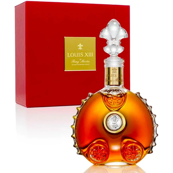 REMY MARTIN LOUIS XIII MAGNUM