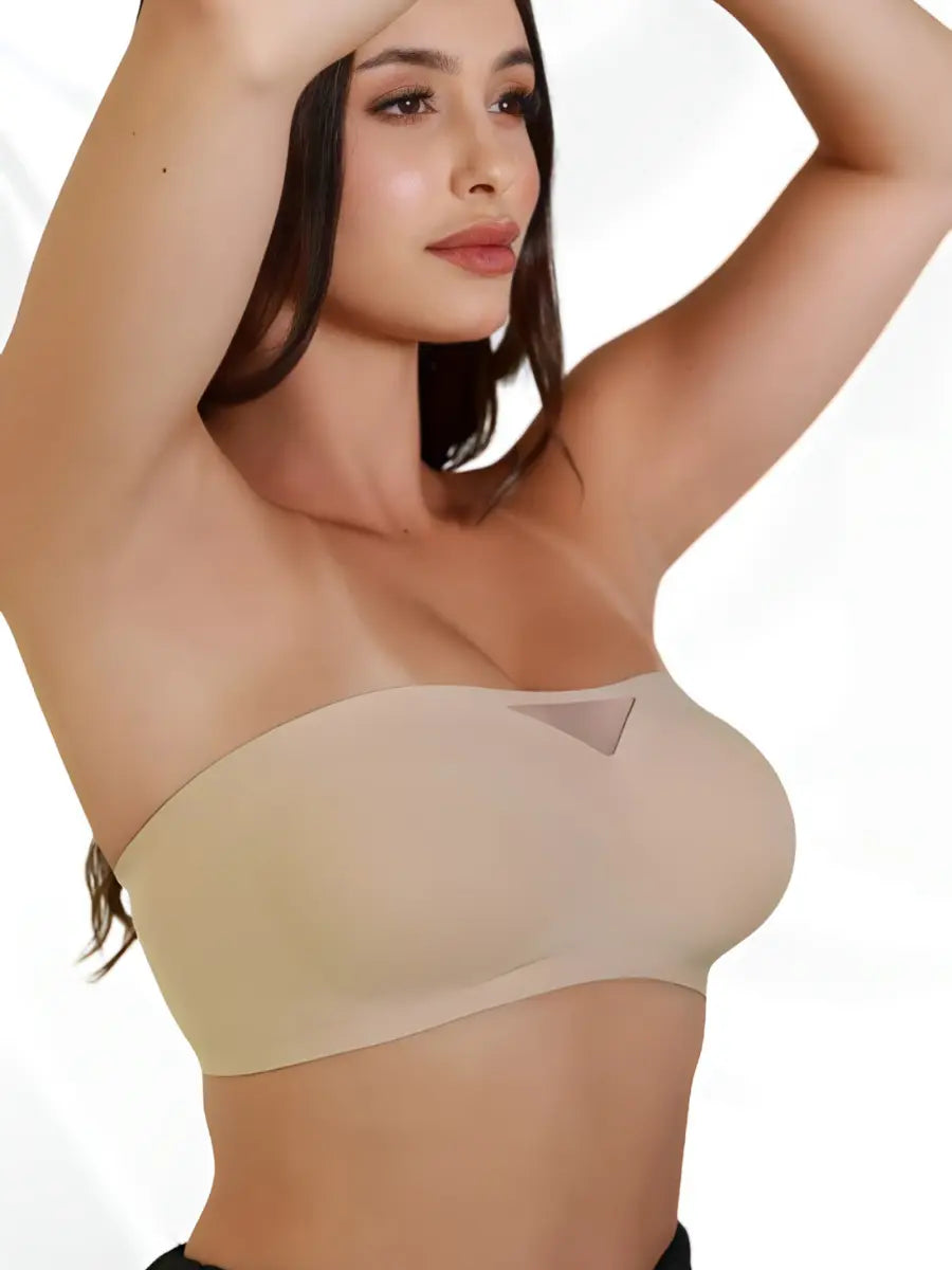 Sutiã Tomara Que Caia Flex Sensação® - [Compre 1 Leve 2] + Frete Grátis 5