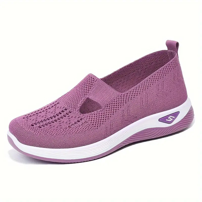 Tênis Ortopédico Ultra Comfort Calce Fácil + Palmilha grátis 16