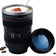 Lifelike Camera Lens Travel Mug [SHOCK YOUR FRIENDS]