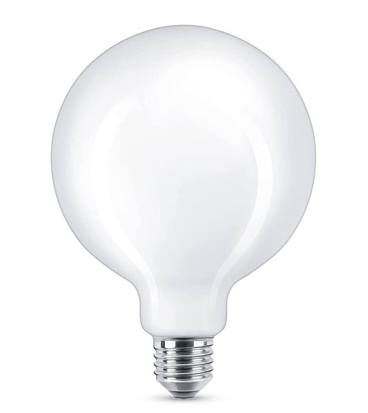 21W E27 Lamp (Pack Of 3) – Arredare Contemporary Lighting