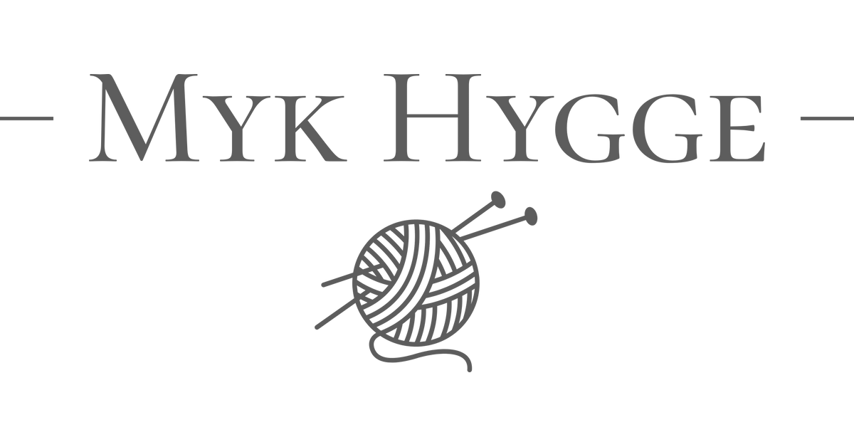 Myk Hygge AS