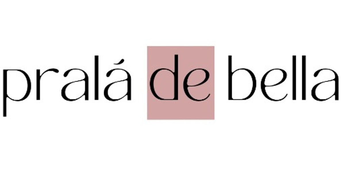 Pralá de Bella