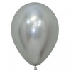 Reflex Silver Balloon 981