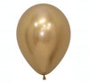Reflex Gold 970 Balloon